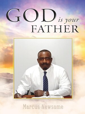 cover image of God is your Father